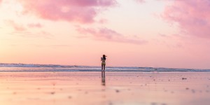 Beitragsbild des Blogbeitrags Und plötzlich sträubt sich alles in mir Reisepläne zu schmieden! 