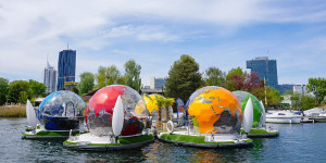 Beitragsbild des Blogbeitrags 5 coole Wien-Erlebnisse abseits der Touristenpfade