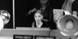 Beitragsbild des Blogbeitrags NYFW