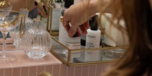 Beitragsbild des Blogbeitrags CODAGE PARIS