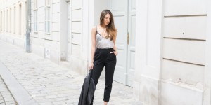 Beitragsbild des Blogbeitrags SHOW YOUR BRALETTE! 