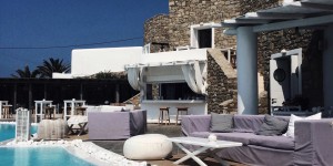 Beitragsbild des Blogbeitrags ROCABELLA MYKONOS ART HOTEL & SPA