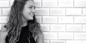 Beitragsbild des Blogbeitrags Time Offline – I am back