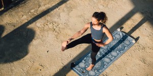 Beitragsbild des Blogbeitrags Yoga Retreats 2019 