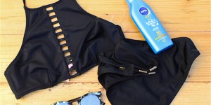Beitragsbild des Blogbeitrags Wohlfühlen im eigenen Körper & der perfekte Bikini