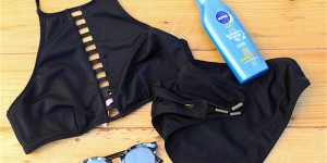 Beitragsbild des Blogbeitrags Wohlfühlen im eigenen Körper & der perfekte Bikini 