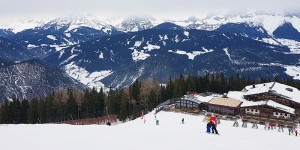 Beitragsbild des Blogbeitrags 5 Gründe, die für den Wintersport sprechen