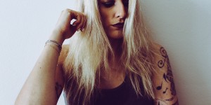 Beitragsbild des Blogbeitrags #coffeetalk: How to love yourself! 