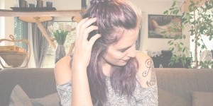 Beitragsbild des Blogbeitrags Jänner-Review: Be authentic, not unique! 