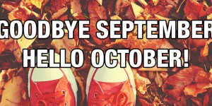 Beitragsbild des Blogbeitrags Herbst-Favorites