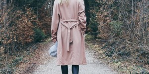 Beitragsbild des Blogbeitrags #coffeetalk: Good vibes only