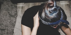 Beitragsbild des Blogbeitrags Warum falsche Entscheidungen zum Leben dazugehören