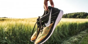Beitragsbild des Blogbeitrags 5 Outdoor Sportarten für den Frühling und Sommer!