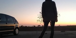 Beitragsbild des Blogbeitrags Erkältung vorbeugen!