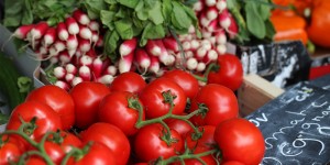 Beitragsbild des Blogbeitrags Was man dir nicht sagt, wenn du deine Ernährung umstellst