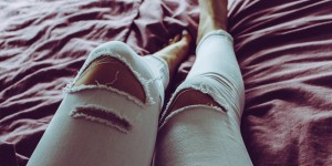 Beitragsbild des Blogbeitrags Viime Kuu Juni: Ich bin sprachlos!
