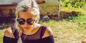 Beitragsbild des Blogbeitrags Sorry, mir ist das Leben dazwischen gekommen 