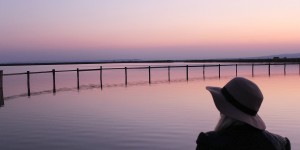 Beitragsbild des Blogbeitrags #CoffeeTalk: Ich bin einsam. 