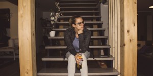 Beitragsbild des Blogbeitrags #CoffeeTalk: How to get over it! 