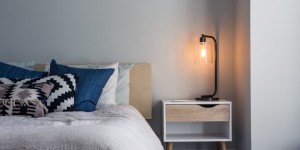 Beitragsbild des Blogbeitrags Warum die Wohnungseinrichtung deine Persönlichkeit widerspiegelt