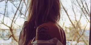 Beitragsbild des Blogbeitrags #RealTalk: Die Sache mit dem „ghosten“