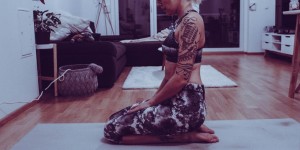 Beitragsbild des Blogbeitrags Fitness & Health Update: Ja, ich hab ein wenig abgenommen!