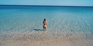 Beitragsbild des Blogbeitrags The most wonderful beaches in South-Eastern Sardinia 