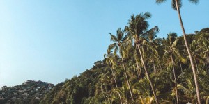 Beitragsbild des Blogbeitrags The Most Beautiful Place To Stay In Phuket