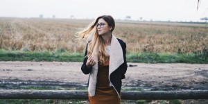 Beitragsbild des Blogbeitrags Oh hey, Autumn! 