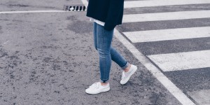 Beitragsbild des Blogbeitrags Sparkle, Sparkle