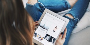 Beitragsbild des Blogbeitrags Meet: Zalando ADVIZE 