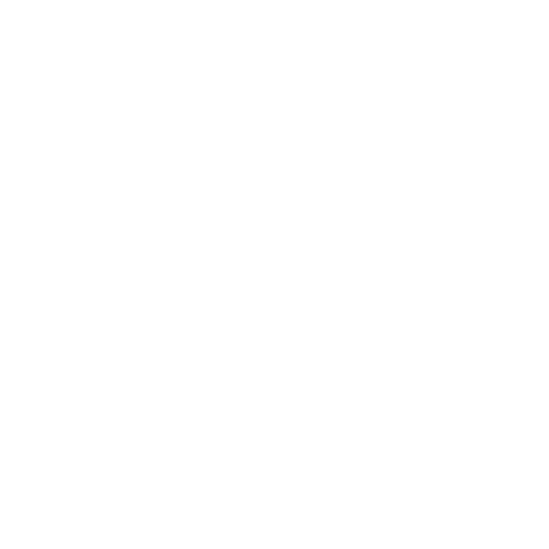 canneff.de