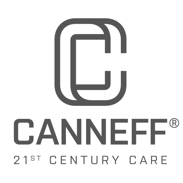 canneff.de