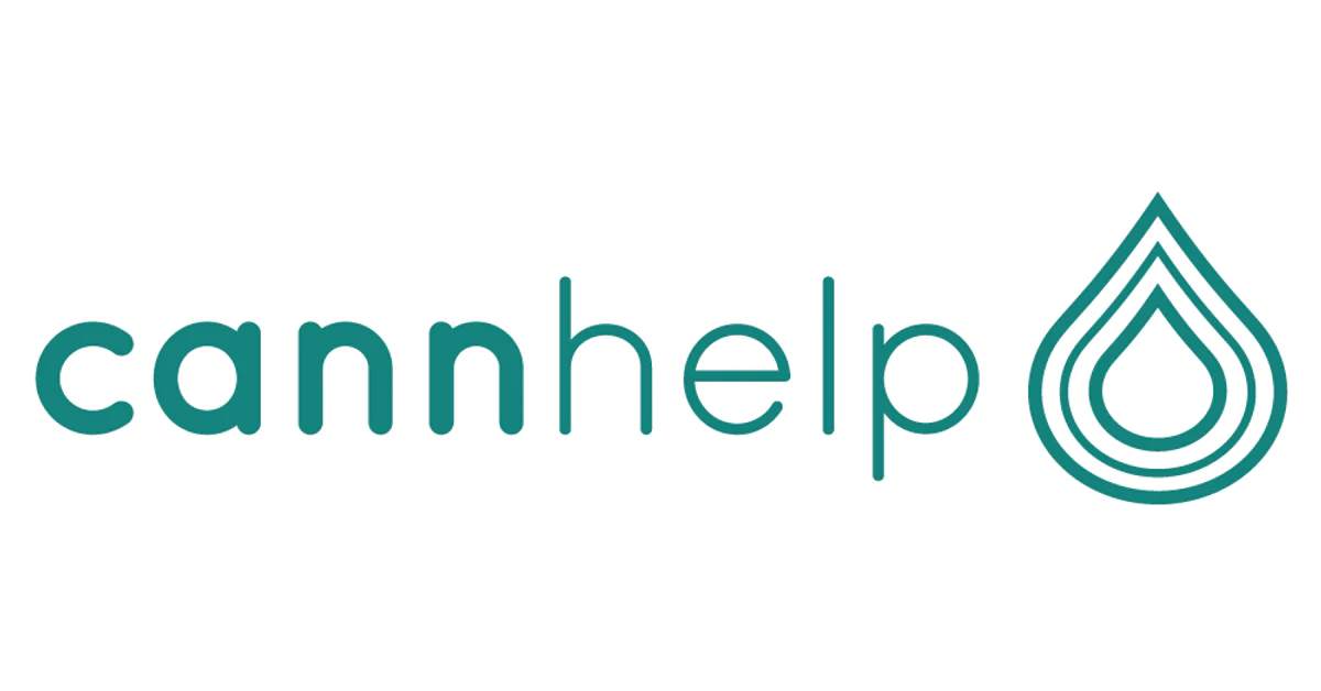 cannhelp.com