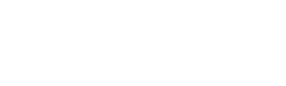 impactivation.net