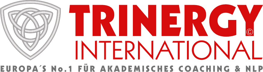 trinergy.at