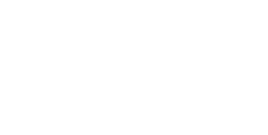 zirpinsects.com