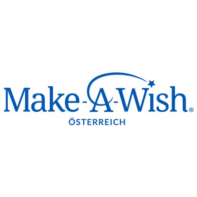 #Blogparade Make-A-Wish Foundation Kampagnen Logo