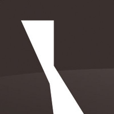 Zeitgeist Vienna Kampagnen Logo