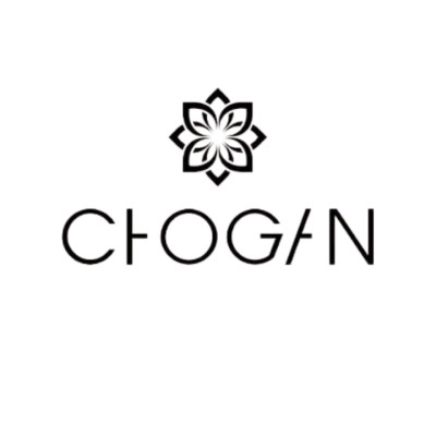 Blogheim.at | Blog Kampagne Chogan - Beauty & Lifestyle Produkte