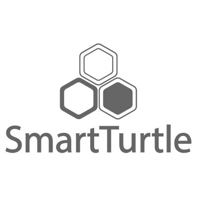 SmartTurtle Kampagnen Logo