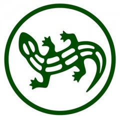 Salamander Kampagnen Logo