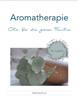 e-Book Aromatherapie
