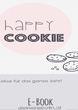 e-Book Happy Cookie