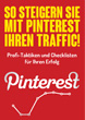 e-Book So steigern Sie mit Pinterest Ihren Traffic