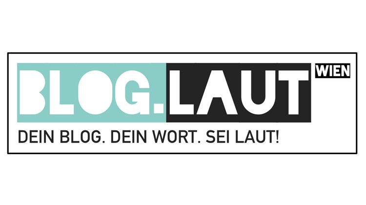 BLOG.LAUT