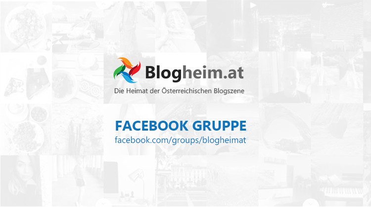 Facebook Gruppe