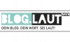 BLOG.LAUT