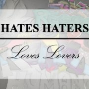 Profilbild von User studact_com