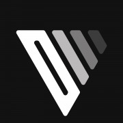 Profilbild von User DigitaleWelt